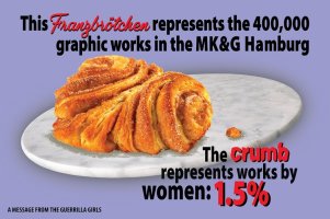2023_GuerrillaGirls_FranzbrotchenHamburg_1500px100dpi.jpg