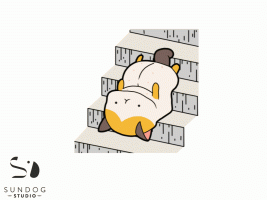 b6aa456d67464a2f6a1f19d3a3efbd2d.gif
