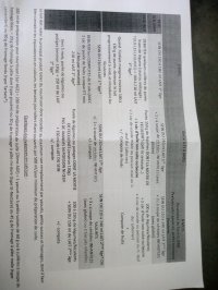 fiche diversification repas types.jpg