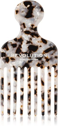 revolution-haircare-natural-curl-afro-pick-comb-peigne-pour-cheveux-boucles_.jpg