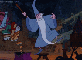 merlin-disney.gif