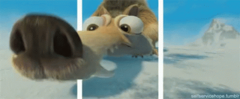 scrat-ice-age.gif