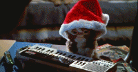 200_s-3.gif