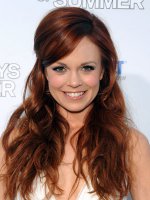 photo-coloration-cheveux-auburn-8.jpg