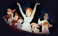 tumblr_lq2k27CGGw1qht847.gif
