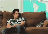 6a7b2e7f.gif