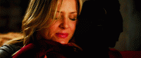 gif-greysanatomy6x21iloveyou2.gif