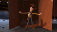 ToyStory.gif