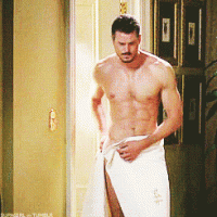 eric dane grey's.gif