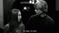 tumblr_n126cvZobX1tnqm9eo1_500.gif