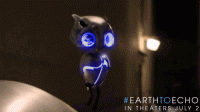 tumblr_n81s5fN0fr1t74veco1_500.gif