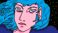 madmoizelle.png