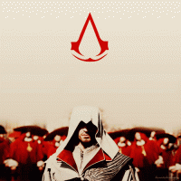 71385-assassins-creed-assassins-creed.gif