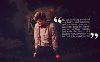 quotes_matt_smith_eleventh_doc_1280x800_wallpaperno.com.jpg