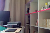 Photo du 15-04-2015 à 13.21.jpg