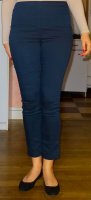 DSC06174-001.JPG