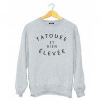 sweat-tatouee-et-bien-elevee.jpg