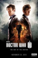 Doctor-Who-Episode-50-Ans-Affiche.jpg