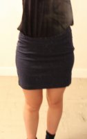 IMG_1166.JPG