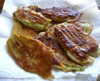 thumb-recette-des-beignets-de-fleurs-de-courgette-1658.gif.jpeg