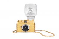 diana-mini-gold-edition-camera-z.jpg