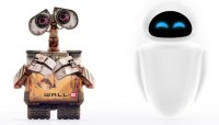 Wall-E&Eve.jpg