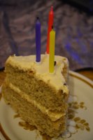 1066 cake stand.jpg