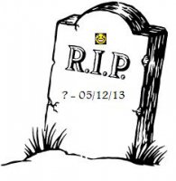 RIP lol.jpg