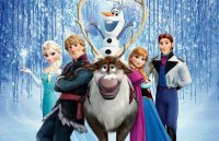 reine-des-neiges-frozen.jpg