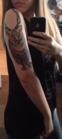 madtattoo.jpg