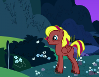 ponyWithBackground.png