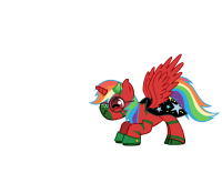 myPony.png