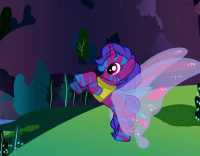 ponyWithBackground.png