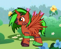 LITTLEPONY.png