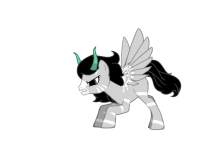 myPony.png