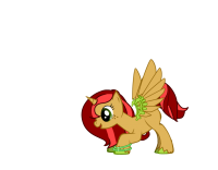 myPony.png