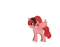 myPony.png