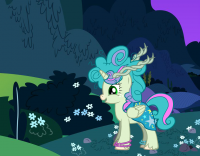 ponyWithBackground1.png