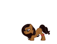 myPony.png