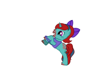 myPony.png