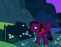 ponyWithBackground.png