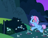 ponyWithBackgroundv.png