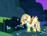 ponyWithBackground.png