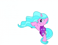 ponyWithBackground.png