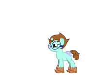 myPonyB.png