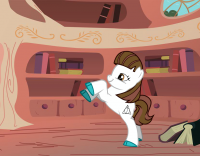 ponyWithBackgroundme.png