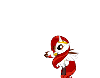 myPony.png