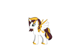 myPony.png