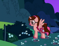 ponyWithBackground.png