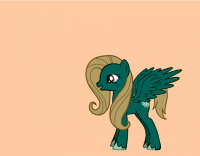 ponyWithBackground.png